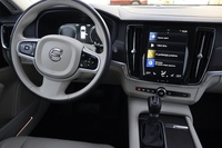 Volvo V90 Cross Country vaihtoauto