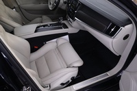 Volvo V90 Cross Country vaihtoauto