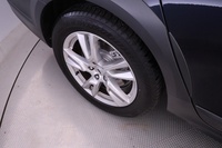 Volvo V90 Cross Country vaihtoauto