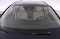 Volvo V90 Cross Country vaihtoauto