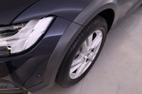 Volvo V90 Cross Country vaihtoauto