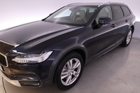 Volvo V90 Cross Country vaihtoauto