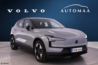 Volvo EX30 vaihtoauto
