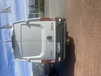 Iveco Daily vaihtoauto