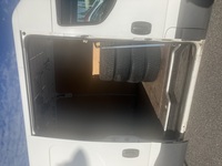 Iveco Daily vaihtoauto