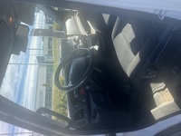 Iveco Daily vaihtoauto