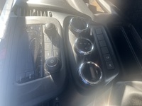Iveco Daily vaihtoauto