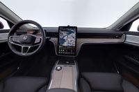 Volvo EX90 vaihtoauto