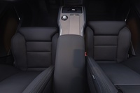 Volvo EX90 vaihtoauto