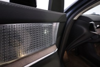 Volvo EX90 vaihtoauto