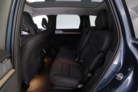 Volvo EX90 vaihtoauto