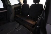 Volvo EX90 vaihtoauto