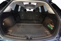 Volvo EX90 vaihtoauto