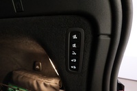 Volvo EX90 vaihtoauto