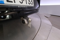 Volvo EX90 vaihtoauto