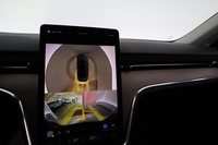 Volvo EX90 vaihtoauto