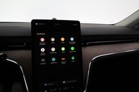 Volvo EX90 vaihtoauto