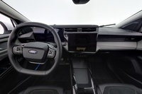 Ford Puma Gen-E vaihtoauto