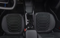 Ford Puma Gen-E vaihtoauto