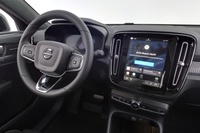 Volvo EC40 vaihtoauto