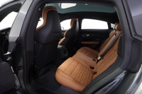 Audi e-tron GT vaihtoauto