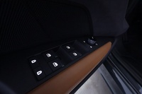 Audi e-tron GT vaihtoauto