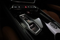 Audi e-tron GT vaihtoauto