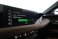 Audi e-tron GT vaihtoauto