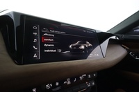 Audi e-tron GT vaihtoauto