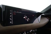 Audi e-tron GT vaihtoauto