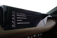 Audi e-tron GT vaihtoauto