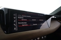 Audi e-tron GT vaihtoauto
