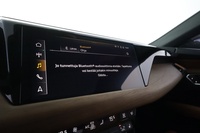 Audi e-tron GT vaihtoauto
