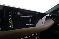 Audi e-tron GT vaihtoauto