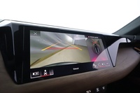 Audi e-tron GT vaihtoauto