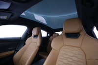 Audi e-tron GT vaihtoauto