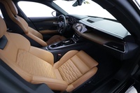 Audi e-tron GT vaihtoauto