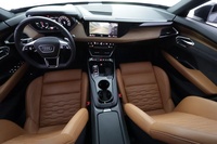 Audi e-tron GT vaihtoauto