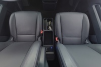 Kia PV5 vaihtoauto