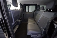 Kia PV5 vaihtoauto