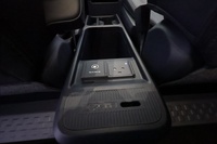 Kia PV5 vaihtoauto