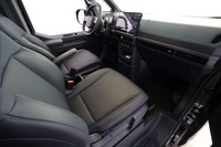 Kia PV5 vaihtoauto