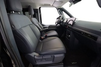 Kia PV5 vaihtoauto