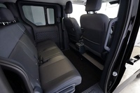 Kia PV5 vaihtoauto