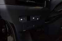 Kia PV5 vaihtoauto