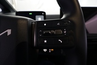 Kia PV5 vaihtoauto