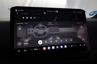 Kia PV5 vaihtoauto
