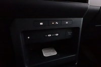 Kia PV5 vaihtoauto