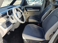 Volkswagen ID. Buzz vaihtoauto