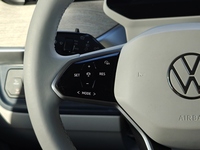 Volkswagen ID. Buzz vaihtoauto